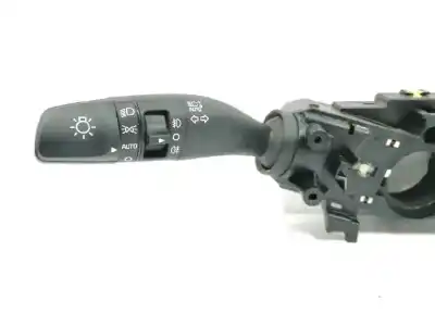 Second-hand car spare part multifunction switch for kia niro e-niro drive oem iam references 93404q4960  