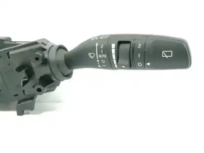 Second-hand car spare part multifunction switch for kia niro e-niro drive oem iam references 93404q4960  