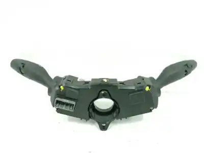 Second-hand car spare part multifunction switch for kia niro e-niro drive oem iam references 93404q4960  