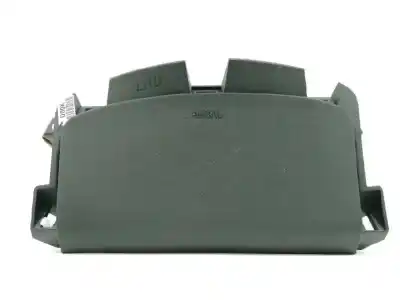 Second-hand car spare part front left air bag for kia niro e-niro drive oem iam references 56970g5000wk