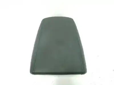Second-hand car spare part center armrest for kia niro e-niro drive oem iam references 84660q4000cnq