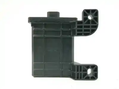 Second-hand car spare part electronic module for kia niro e-niro drive oem iam references 91687q4000  