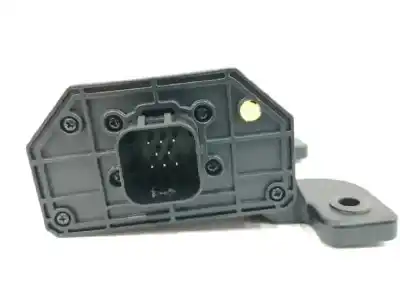 Second-hand car spare part electronic module for kia niro e-niro drive oem iam references 91687q4000  