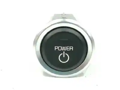 Second-hand car spare part switch for kia niro e-niro drive oem iam references 95430q4700