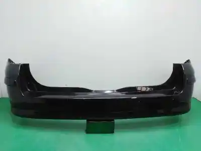 Peça sobressalente para automóvel em segunda mão para choques traseiro por opel astra h (a04) 1.9 cdti (l48) referências oem iam 332550271