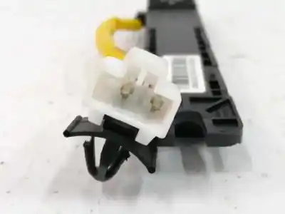 Second-hand car spare part electronic module for kia niro e-niro drive oem iam references 95420g200  