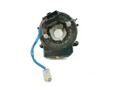 Second-hand car spare part air bag ring for kia niro e-niro drive oem iam references 93490g5310