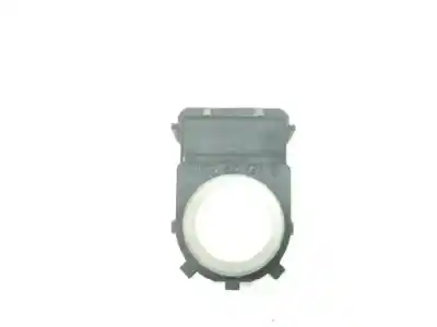 Second-hand car spare part PARKING SENSOR for KIA NIRO  OEM IAM references 95720D3000SWP  