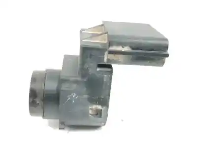 Second-hand car spare part parking sensor for kia niro e-niro drive oem iam references 95720f2100eb  