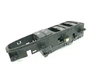 Peça sobressalente para automóvel em segunda mão botão / interruptor elevador vidro dianteiro esquerdo por kia niro e-niro drive referências oem iam 93570g5240  