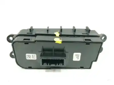 Second-hand car spare part switch for kia niro e-niro drive oem iam references 93700q4000wk  