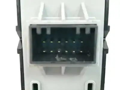 Second-hand car spare part right front power window switch for kia niro e-niro drive oem iam references   