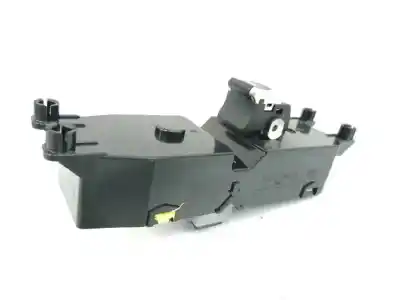 Second-hand car spare part right front power window switch for kia niro e-niro drive oem iam references   