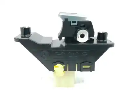 Second-hand car spare part rear right power window switch for kia niro e-niro drive oem iam references   