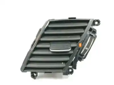 Second-hand car spare part air ventilation grille for kia niro e-niro drive oem iam references 97420g5100