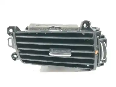 Second-hand car spare part air ventilation grille for kia niro e-niro drive oem iam references 97490g5000