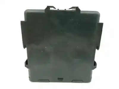 Second-hand car spare part electronic module for kia niro e-niro drive oem iam references 4295018001  1127008992