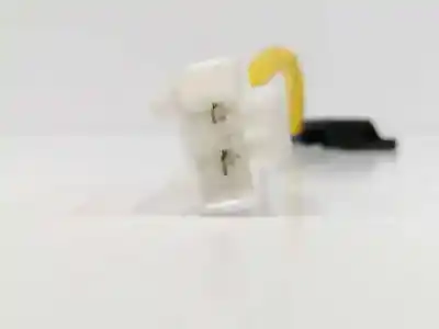 Second-hand car spare part electronic module for kia niro e-niro drive oem iam references 95420g2200  