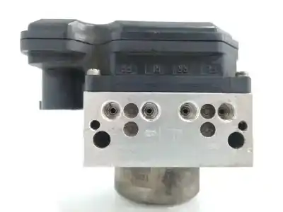 Peça sobressalente para automóvel em segunda mão abs por renault koleos 2.0 dci diesel fap referências oem iam 47660jy61b