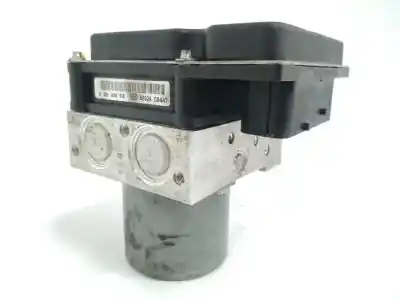 Peça sobressalente para automóvel em segunda mão abs por bmw x3 (e83) 2.0 d referências oem iam 34516762059  0265234035