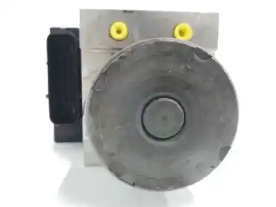 Peça sobressalente para automóvel em segunda mão abs por bmw x3 (e83) 2.0 d referências oem iam 34516762059  0265234035