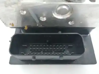 Peça sobressalente para automóvel em segunda mão abs por bmw x3 (e83) 2.0 d referências oem iam 34516762059  0265234035