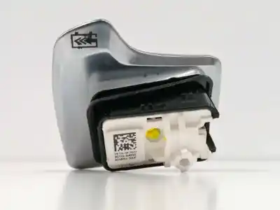 Second-hand car spare part steering wheel switch for kia niro e-niro drive oem iam references 96770q4000