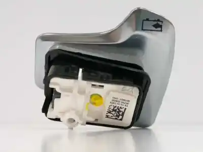 Second-hand car spare part steering wheel switch for kia niro e-niro drive oem iam references 96780q4000