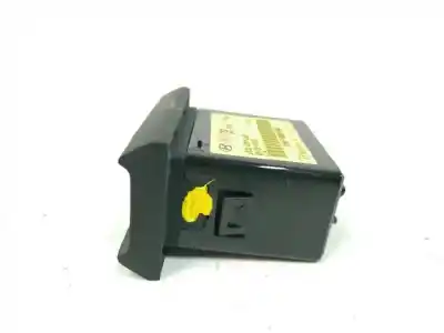 Second-hand car spare part electronic module for kia niro e-niro drive oem iam references 96120q4000  