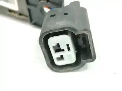 Second-hand car spare part electronic module for kia niro e-niro drive oem iam references 95420g2300  