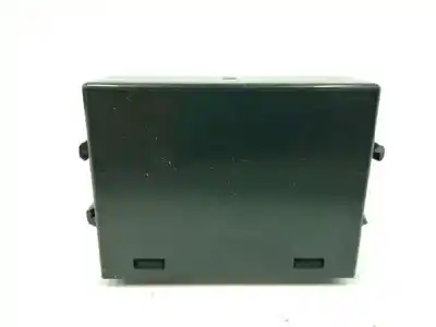 Second-hand car spare part electronic module for kia niro e-niro drive oem iam references 92900q4000  