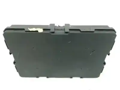 Second-hand car spare part electronic module for kia niro e-niro drive oem iam references 95400q4130  a2c16942102