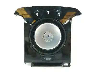 Second-hand car spare part gear lever for kia niro e-niro drive oem iam references 467w0q4200