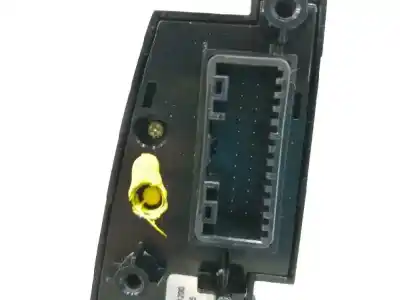 Second-hand car spare part switch for kia niro e-niro drive oem iam references 93315q4050  