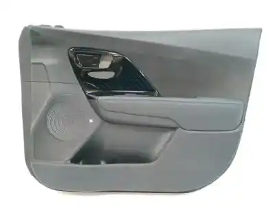 Second-hand car spare part right front door trim for kia niro e-niro drive oem iam references 82321g5000