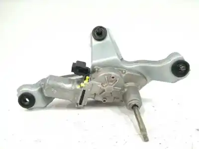 Second-hand car spare part rear windshield wiper motor for kia niro e-niro drive oem iam references 98700g5000