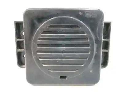 Second-hand car spare part electronic module for kia niro e-niro drive oem iam references k496391000