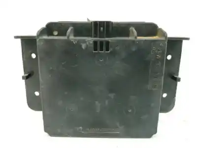 Second-hand car spare part electronic module for kia niro e-niro drive oem iam references k496391000  