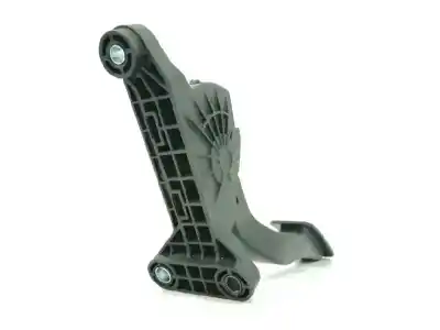 Second-hand car spare part potentiometer for kia niro e-niro drive oem iam references 35191g2100  