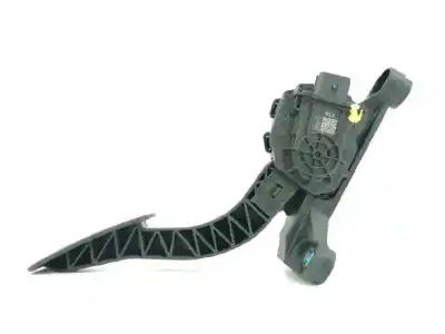 Second-hand car spare part potentiometer for kia niro e-niro drive oem iam references 35191g2100  