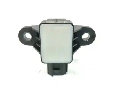 Second-hand car spare part sensor for kia niro e-niro drive oem iam references 95920f2100