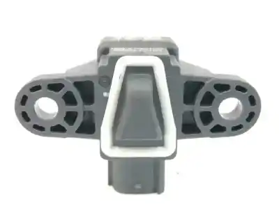 Peça sobressalente para automóvel em segunda mão sensor por kia niro e-niro drive referências oem iam 95920f2100  