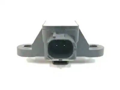 Peça sobressalente para automóvel em segunda mão sensor por kia niro e-niro drive referências oem iam 95920f2100  