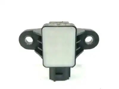 Second-hand car spare part sensor for kia niro e-niro drive oem iam references 95920f2100