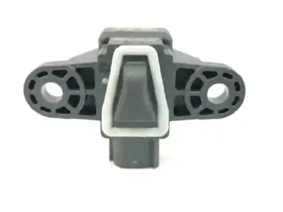 Peça sobressalente para automóvel em segunda mão sensor por kia niro e-niro drive referências oem iam 95920f2100  