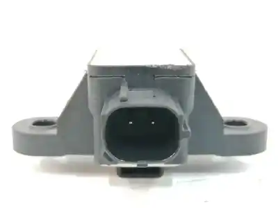 Peça sobressalente para automóvel em segunda mão sensor por kia niro e-niro drive referências oem iam 95920f2100  