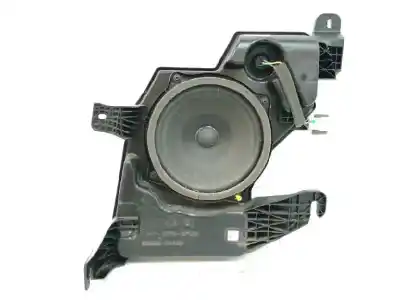 Second-hand car spare part various parts for kia niro e-niro drive oem iam references 96380q4100