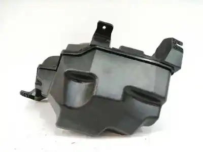 Pezzo di ricambio per auto di seconda mano pezzi vari per kia niro e-niro drive riferimenti oem iam 96380q4100  