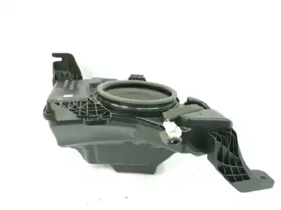 Pezzo di ricambio per auto di seconda mano pezzi vari per kia niro e-niro drive riferimenti oem iam 96380q4100  