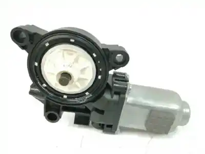 Peça sobressalente para automóvel em segunda mão motor elevador vidro traseiro esquerdo por kia niro e-niro drive referências oem iam 83450g5000  